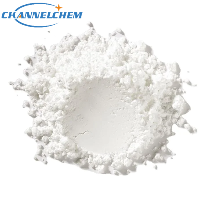 20320-59-6 Diethyl(phenylacetyl)malonate (New BMK oil ) BMK Powder Channel Chem