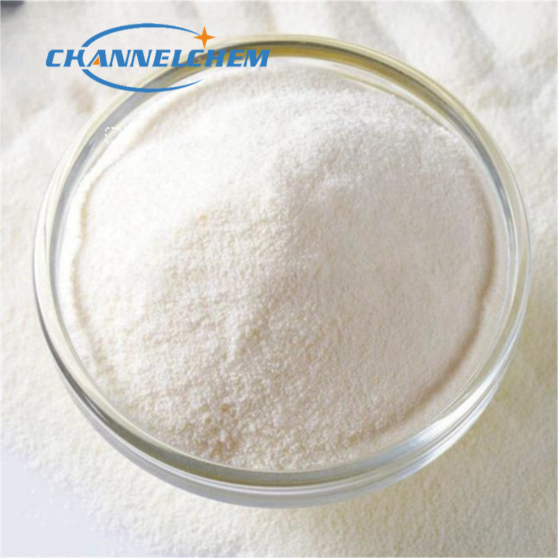 Benzocaine Hydrochloride CAS CAS 23239-88-5 channel chem