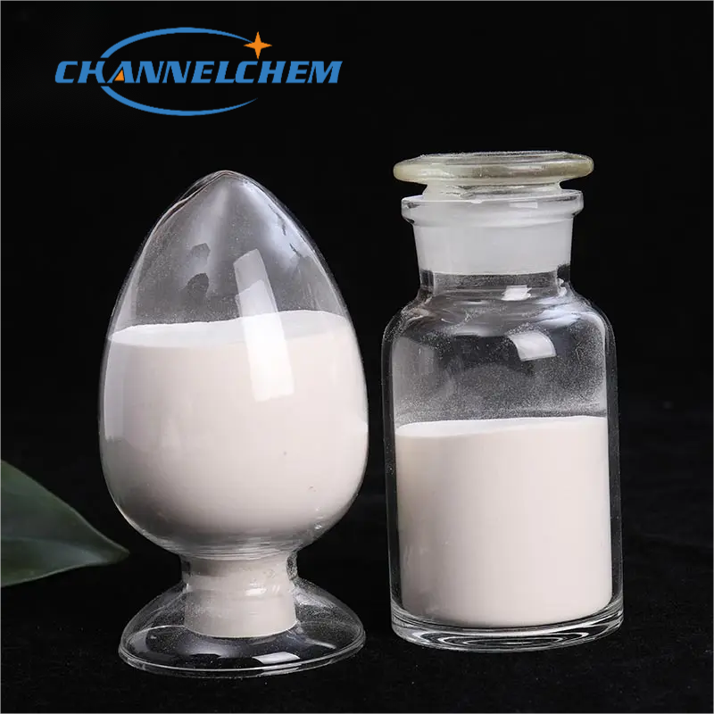 Lidocaine Hydrochloride CAS 73-78-9 channel chem